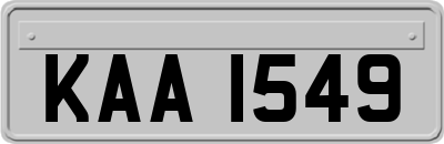 KAA1549