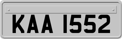 KAA1552