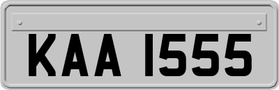 KAA1555