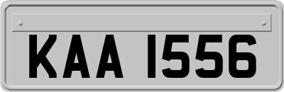 KAA1556