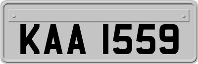 KAA1559