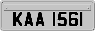 KAA1561