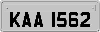 KAA1562