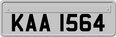 KAA1564