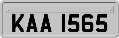 KAA1565
