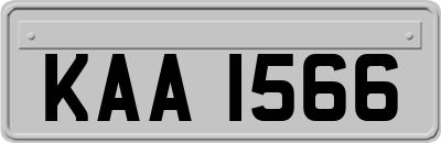KAA1566