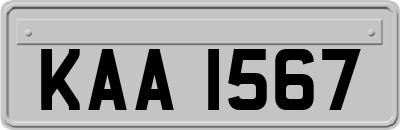 KAA1567