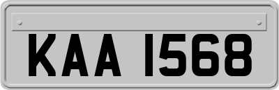 KAA1568