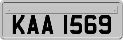 KAA1569