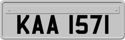 KAA1571