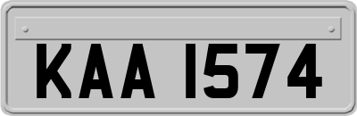 KAA1574