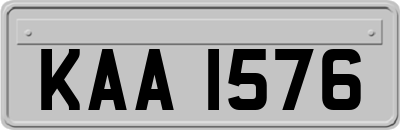 KAA1576