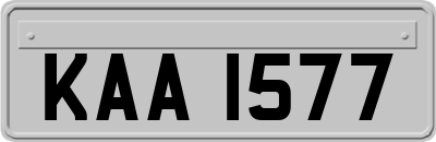 KAA1577