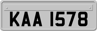 KAA1578