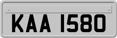 KAA1580