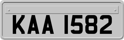 KAA1582