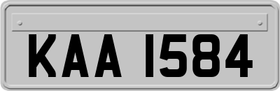 KAA1584