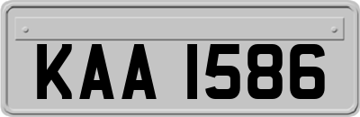 KAA1586