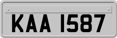 KAA1587