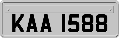 KAA1588