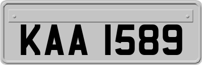 KAA1589