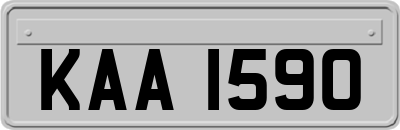 KAA1590