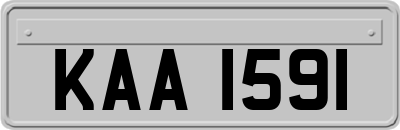 KAA1591