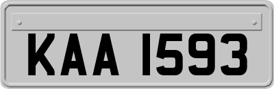 KAA1593