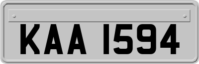 KAA1594