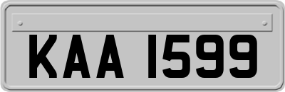 KAA1599