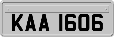 KAA1606