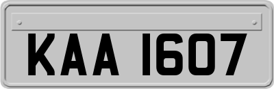 KAA1607