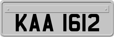 KAA1612