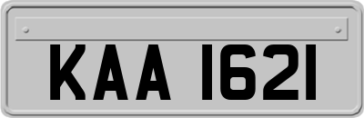 KAA1621
