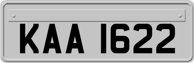 KAA1622