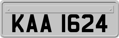 KAA1624