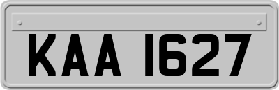 KAA1627