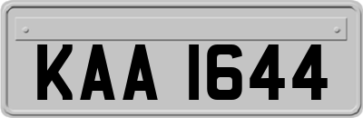 KAA1644