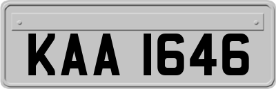 KAA1646