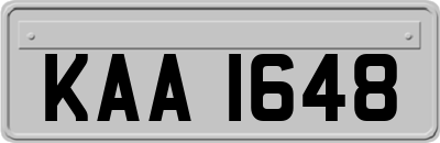 KAA1648