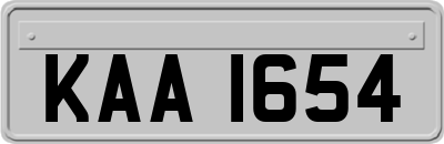 KAA1654