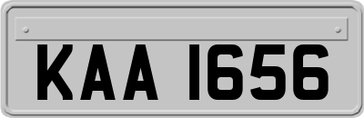 KAA1656