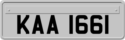 KAA1661