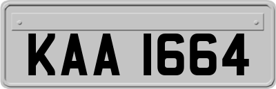 KAA1664