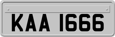 KAA1666