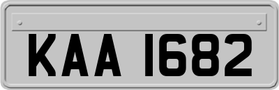 KAA1682