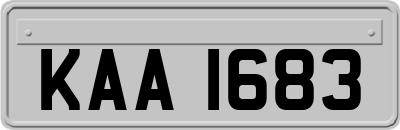 KAA1683