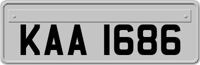 KAA1686