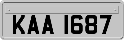 KAA1687
