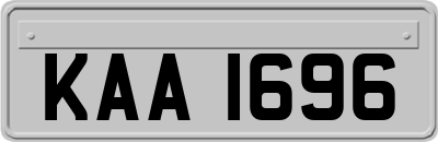 KAA1696